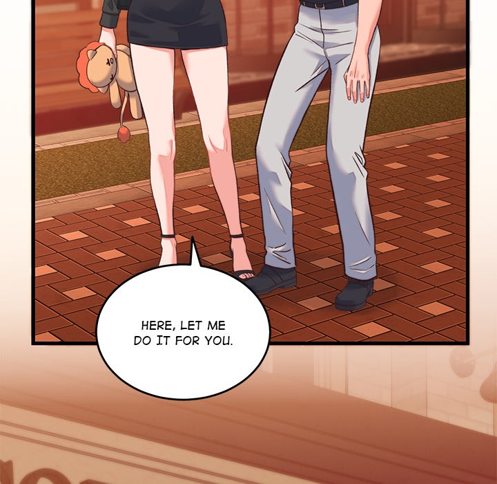 From Pauper to Prince Chapter 24 - Manhwa18.com