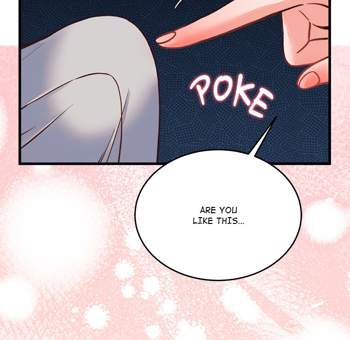 From Pauper to Prince Chapter 24 - Manhwa18.com