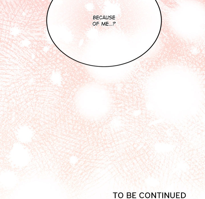 From Pauper to Prince Chapter 24 - Manhwa18.com