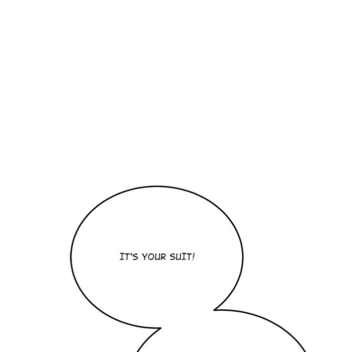 From Pauper to Prince Chapter 24 - Manhwa18.com