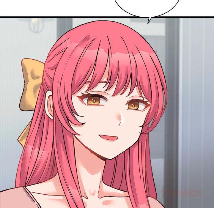 From Pauper to Prince Chapter 24 - Manhwa18.com