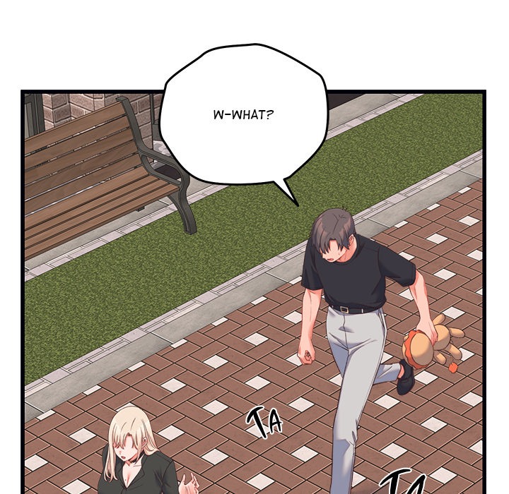 From Pauper to Prince Chapter 24 - Manhwa18.com