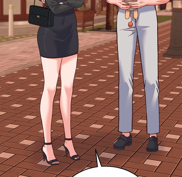 From Pauper to Prince Chapter 24 - Manhwa18.com