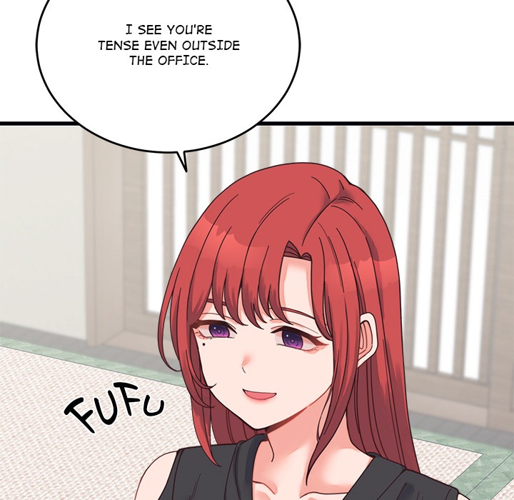 From Pauper to Prince Chapter 24 - Manhwa18.com