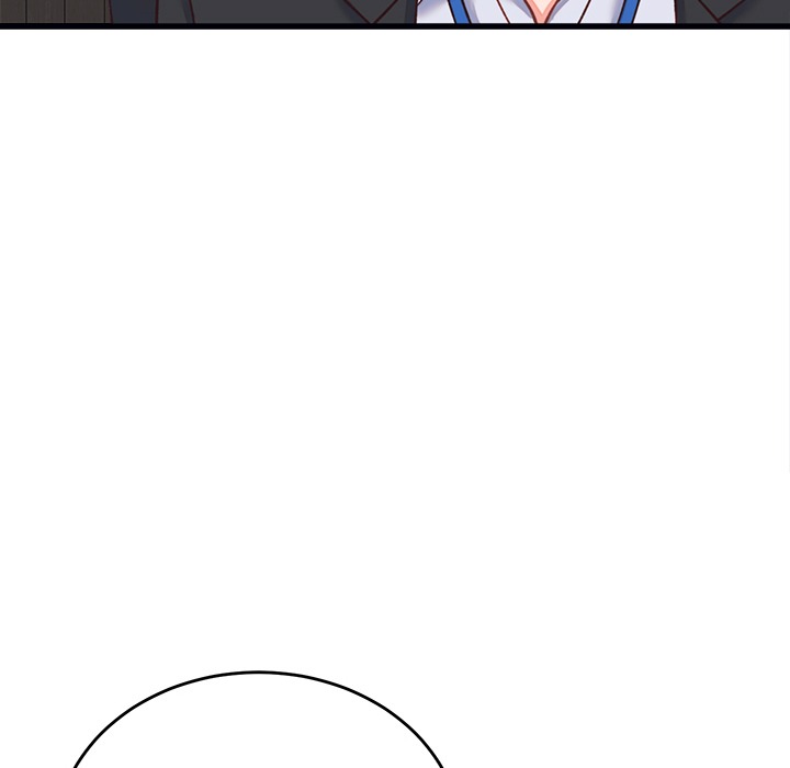 From Pauper to Prince Chapter 24 - Manhwa18.com