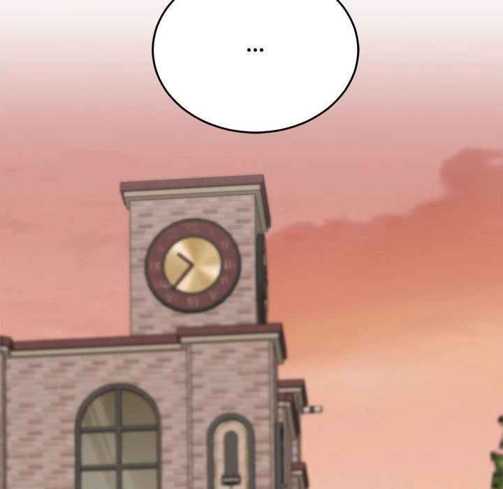 From Pauper to Prince Chapter 24 - Manhwa18.com