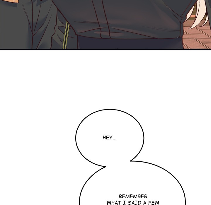 From Pauper to Prince Chapter 24 - Manhwa18.com