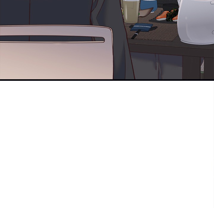 From Pauper to Prince Chapter 24 - Manhwa18.com