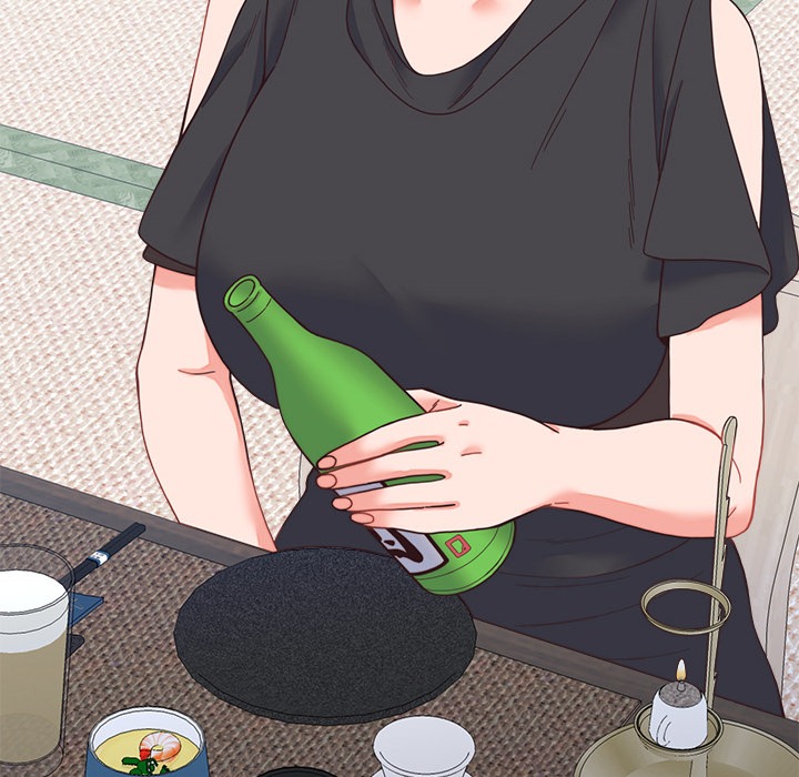 From Pauper to Prince Chapter 24 - Manhwa18.com
