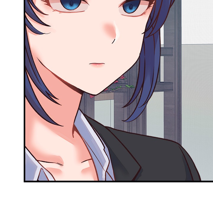 From Pauper to Prince Chapter 24 - Manhwa18.com