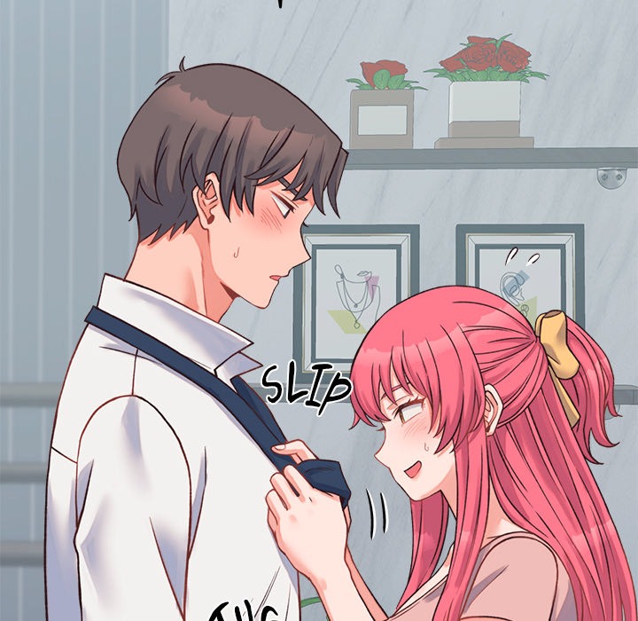 From Pauper to Prince Chapter 24 - Manhwa18.com