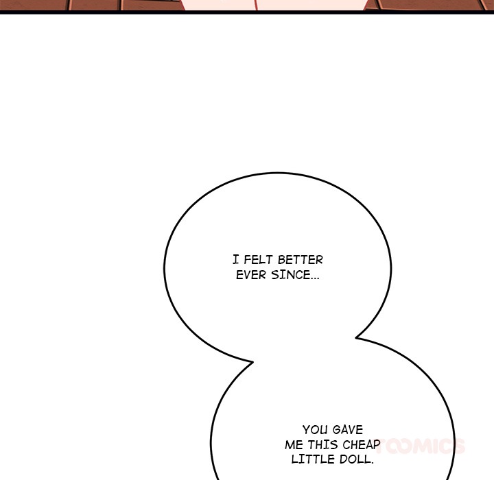 From Pauper to Prince Chapter 24 - Manhwa18.com