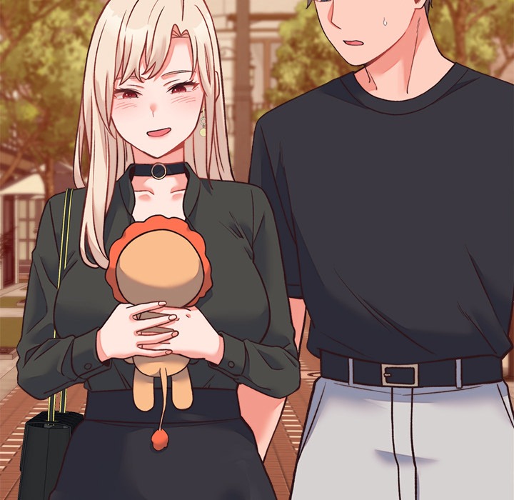 From Pauper to Prince Chapter 24 - Manhwa18.com
