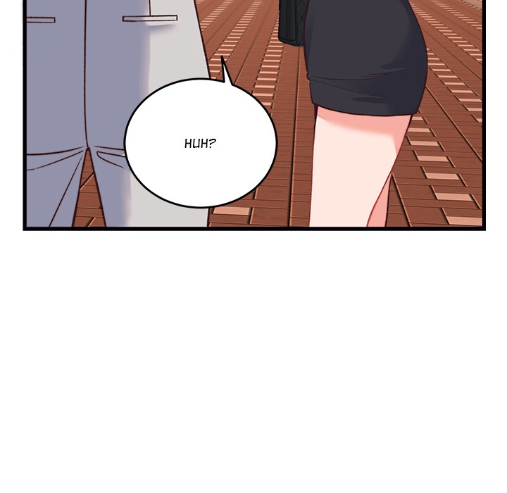 From Pauper to Prince Chapter 24 - Manhwa18.com