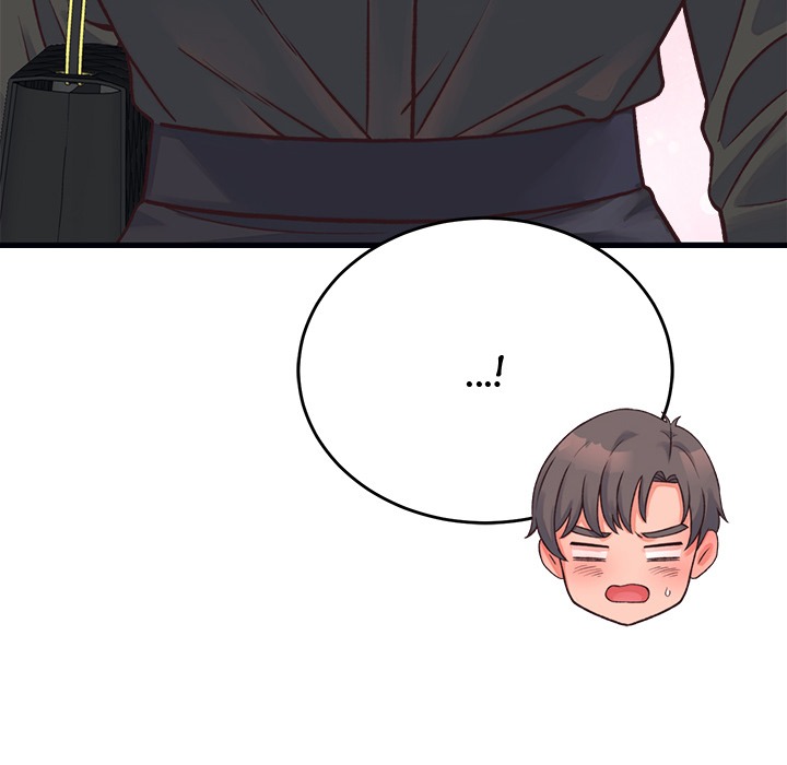 From Pauper to Prince Chapter 24 - Manhwa18.com
