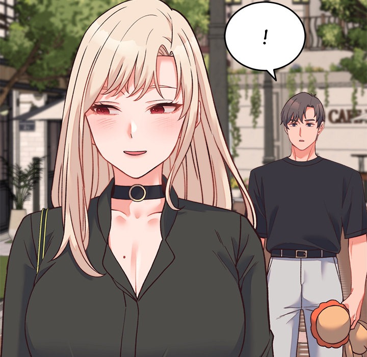 From Pauper to Prince Chapter 24 - Manhwa18.com