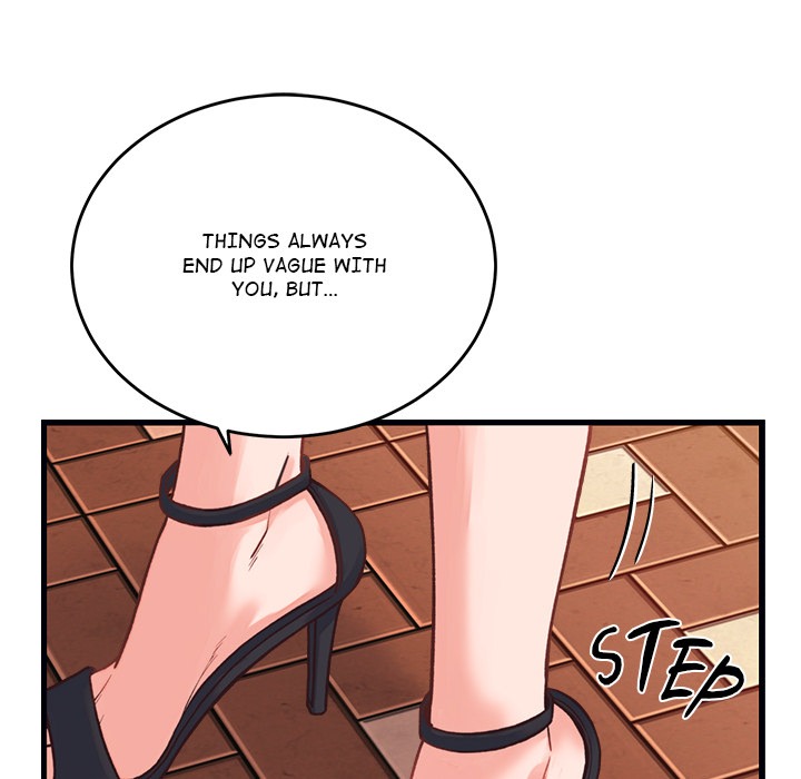 From Pauper to Prince Chapter 24 - Manhwa18.com