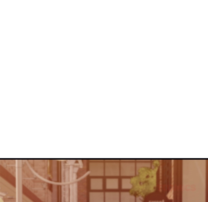 From Pauper to Prince Chapter 24 - Manhwa18.com
