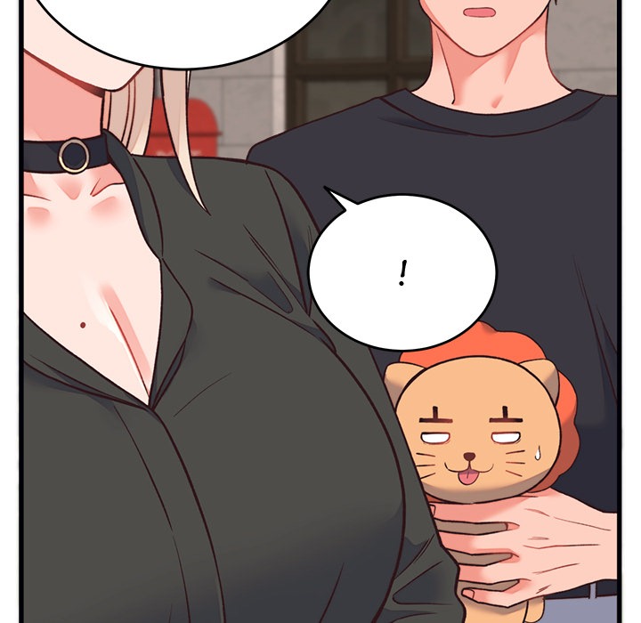 From Pauper to Prince Chapter 24 - Manhwa18.com