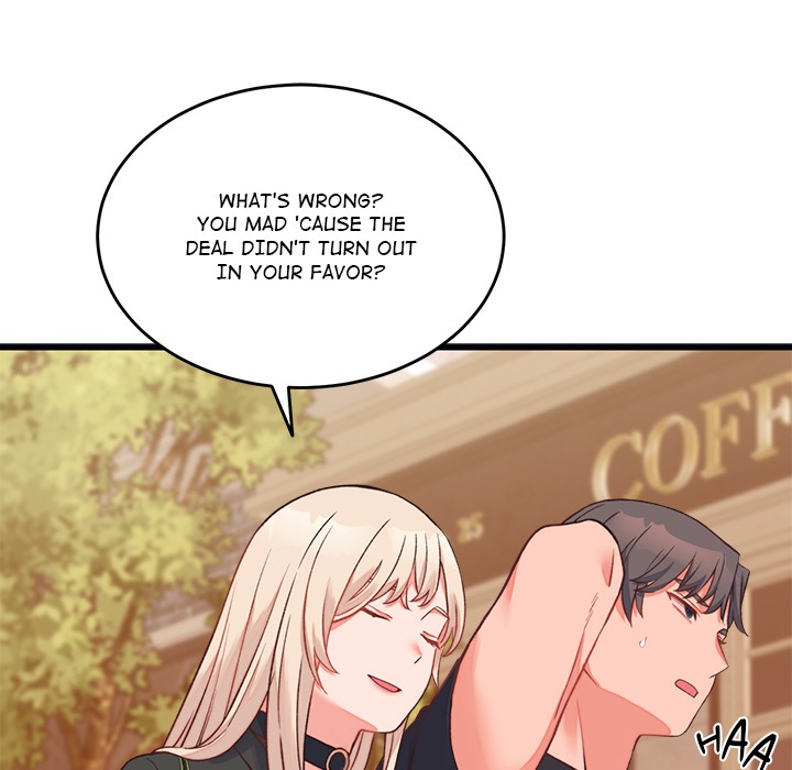 From Pauper to Prince Chapter 24 - Manhwa18.com