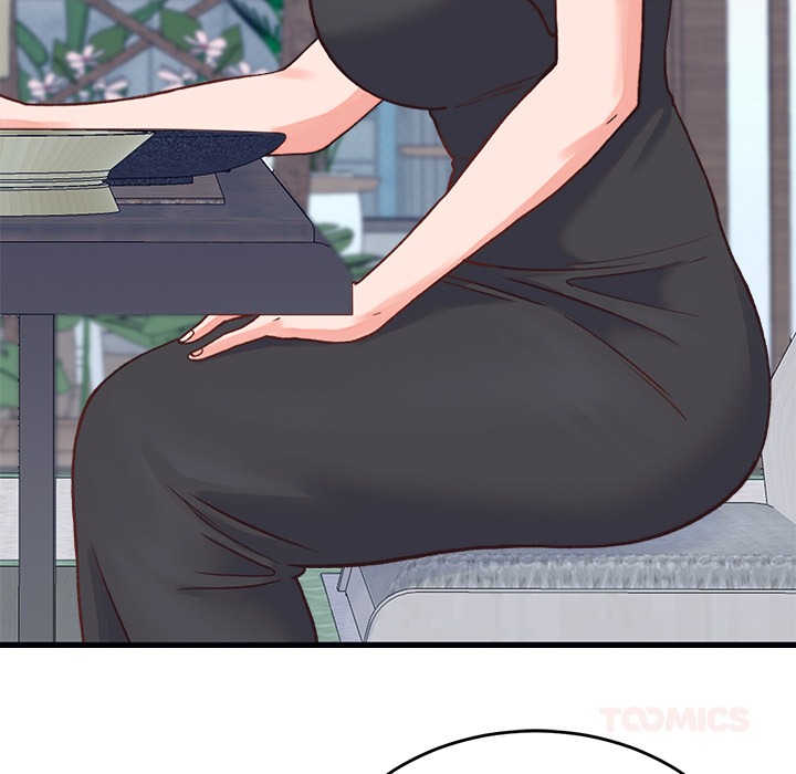 From Pauper to Prince Chapter 24 - Manhwa18.com
