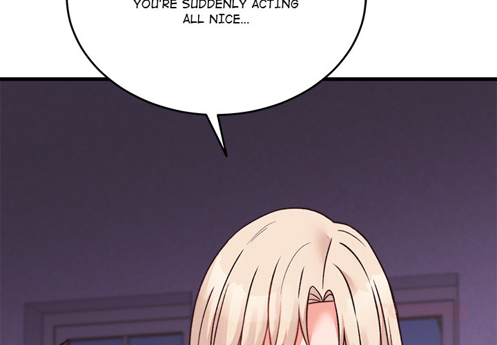 From Pauper to Prince Chapter 24 - Manhwa18.com