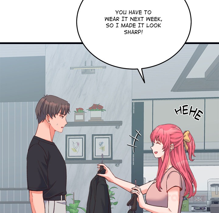 From Pauper to Prince Chapter 24 - Manhwa18.com
