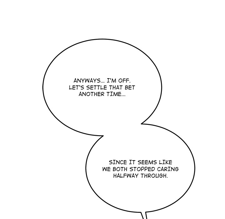 From Pauper to Prince Chapter 24 - Manhwa18.com