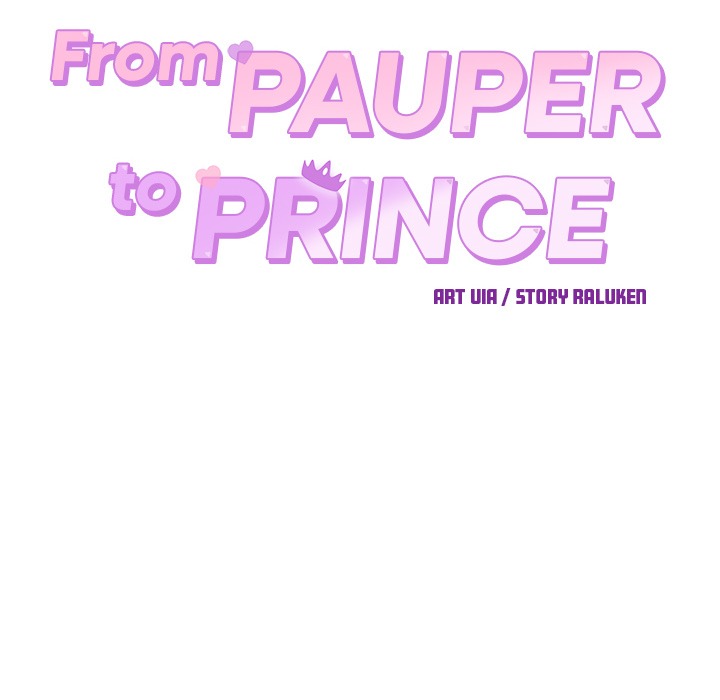 From Pauper to Prince Chapter 24 - Manhwa18.com