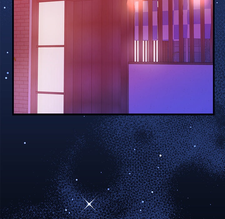 From Pauper to Prince Chapter 24 - Manhwa18.com