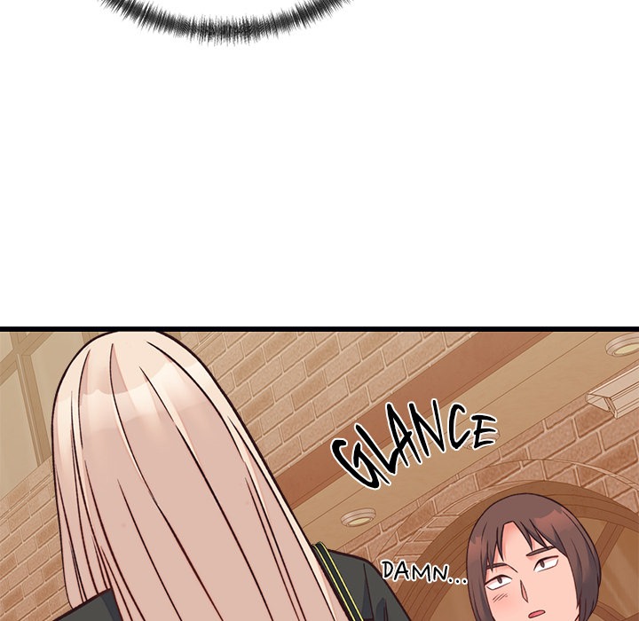 From Pauper to Prince Chapter 24 - Manhwa18.com