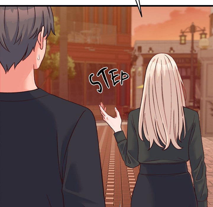 From Pauper to Prince Chapter 24 - Manhwa18.com