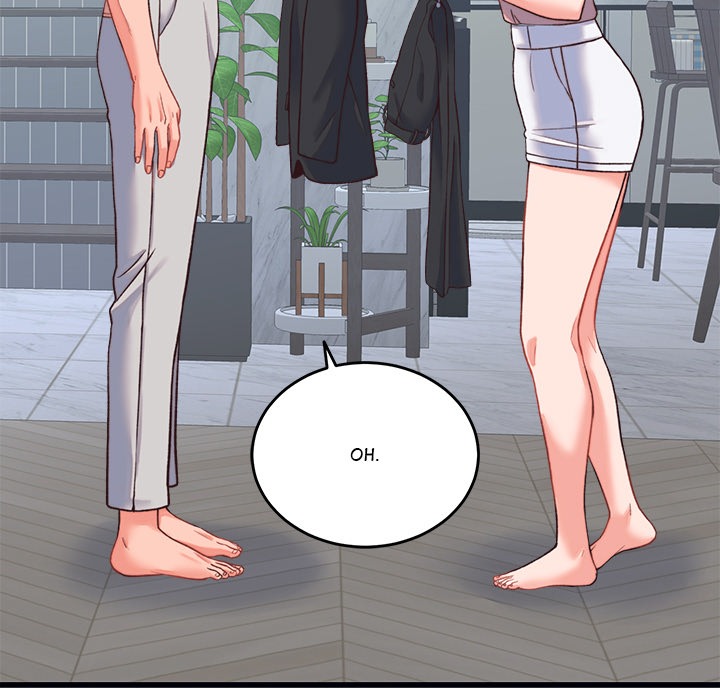 From Pauper to Prince Chapter 24 - Manhwa18.com
