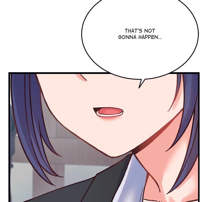From Pauper to Prince Chapter 24 - Manhwa18.com