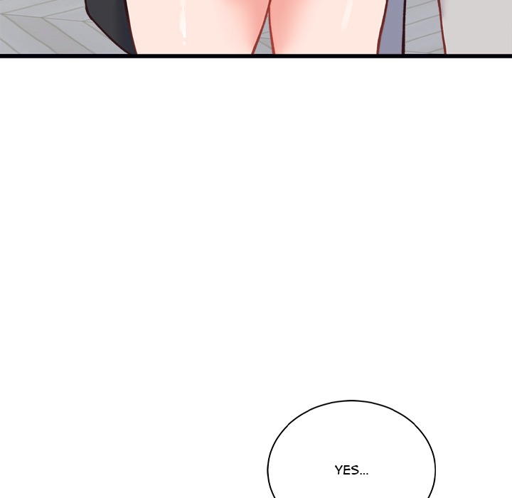 From Pauper to Prince Chapter 24 - Manhwa18.com