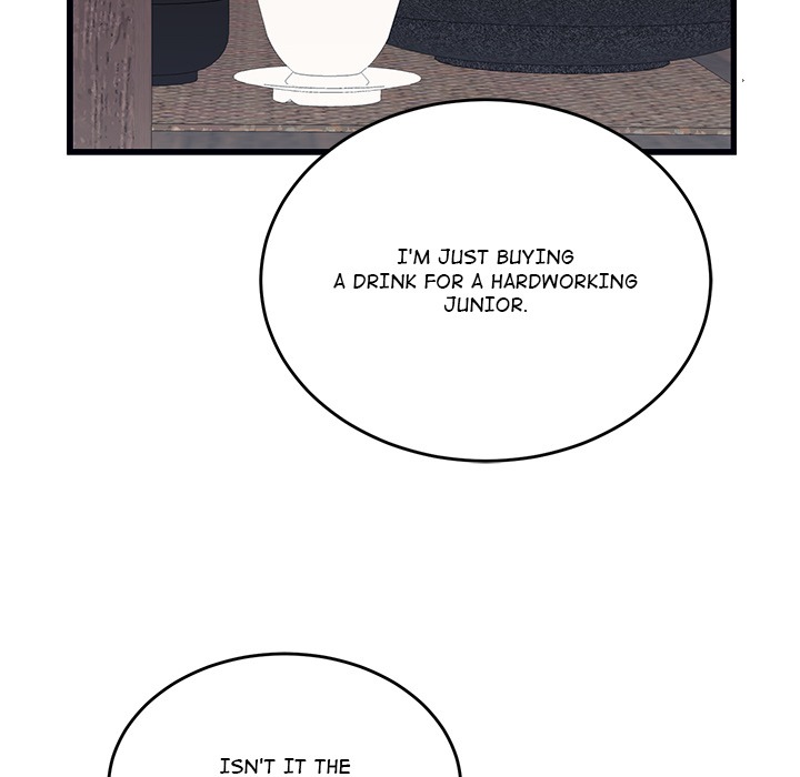 From Pauper to Prince Chapter 24 - Manhwa18.com