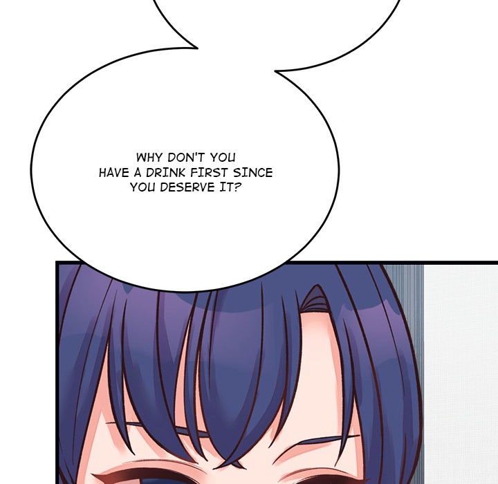 From Pauper to Prince Chapter 24 - Manhwa18.com