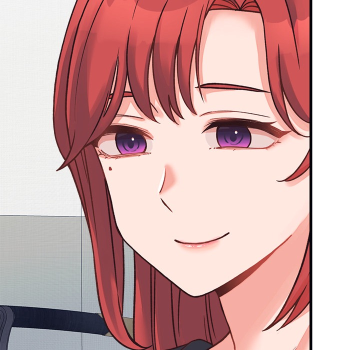 From Pauper to Prince Chapter 24 - Manhwa18.com