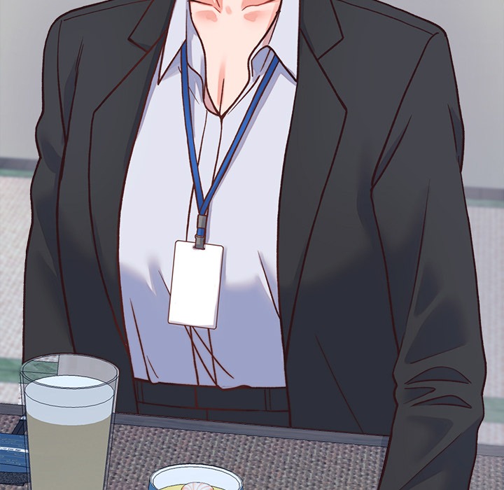 From Pauper to Prince Chapter 24 - Manhwa18.com