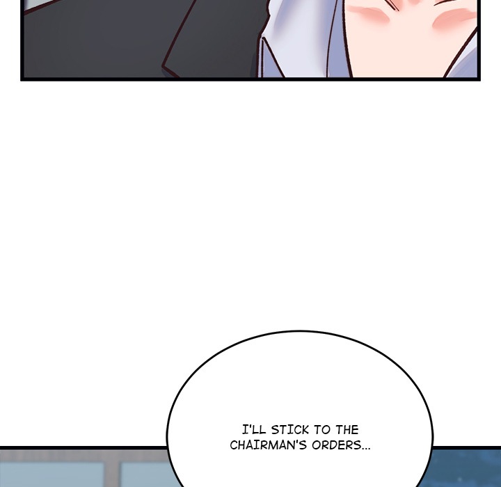 From Pauper to Prince Chapter 24 - Manhwa18.com