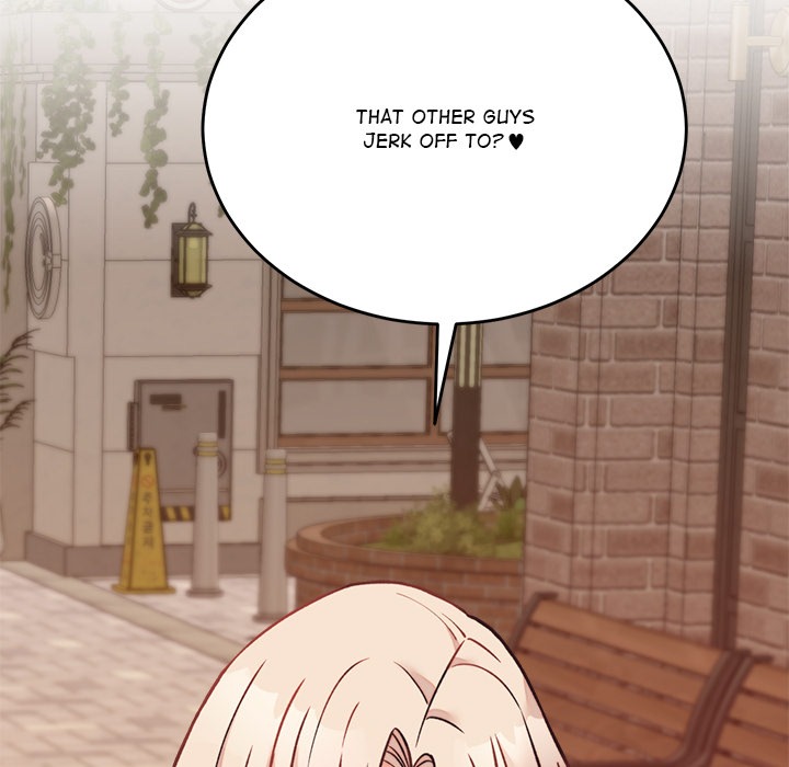 From Pauper to Prince Chapter 24 - Manhwa18.com