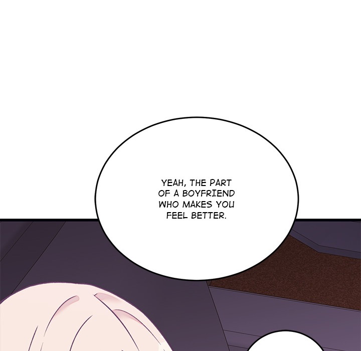 From Pauper to Prince Chapter 24 - Manhwa18.com