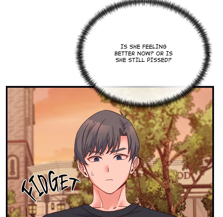 From Pauper to Prince Chapter 24 - Manhwa18.com