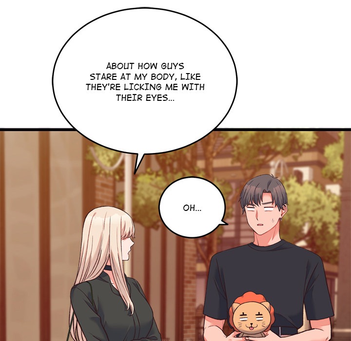 From Pauper to Prince Chapter 24 - Manhwa18.com