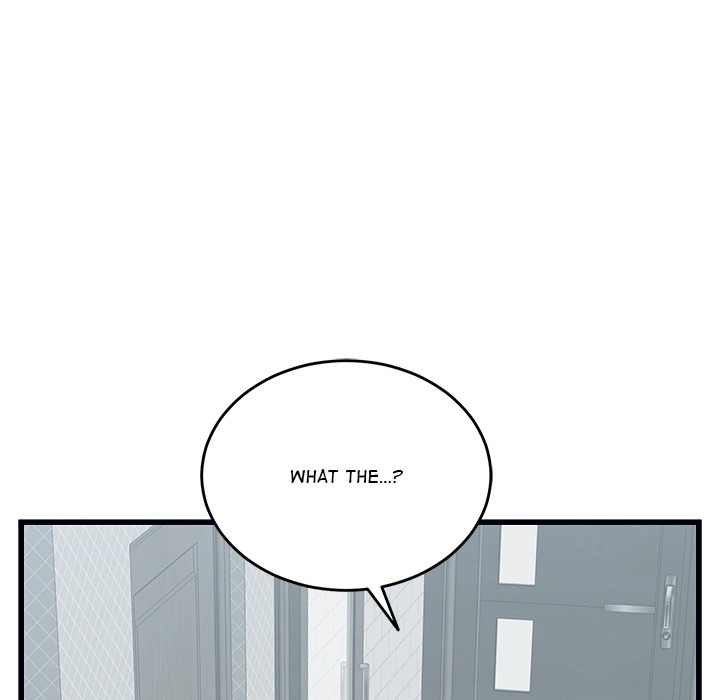 From Pauper to Prince Chapter 24 - Manhwa18.com