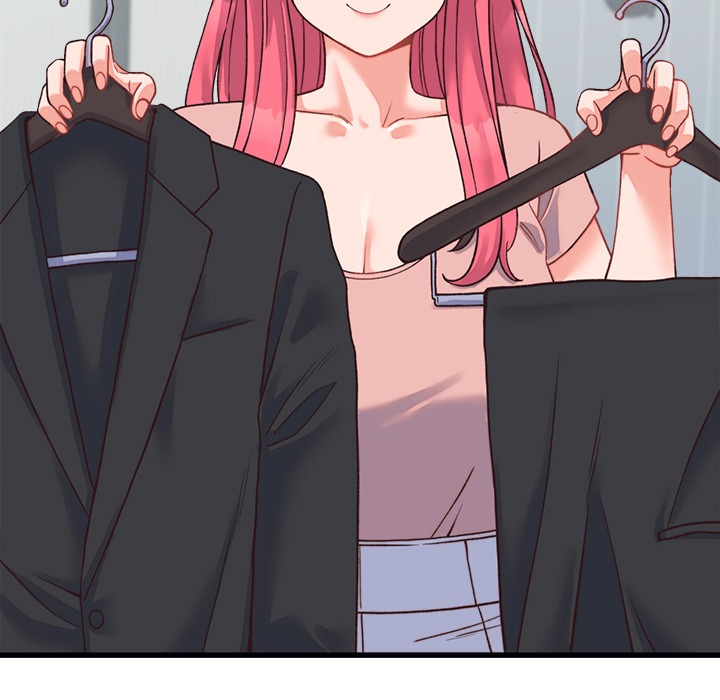 From Pauper to Prince Chapter 24 - Manhwa18.com