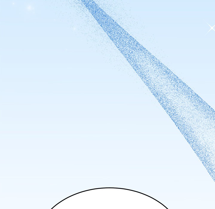 From Pauper to Prince Chapter 24 - Manhwa18.com