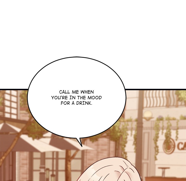 From Pauper to Prince Chapter 24 - Manhwa18.com