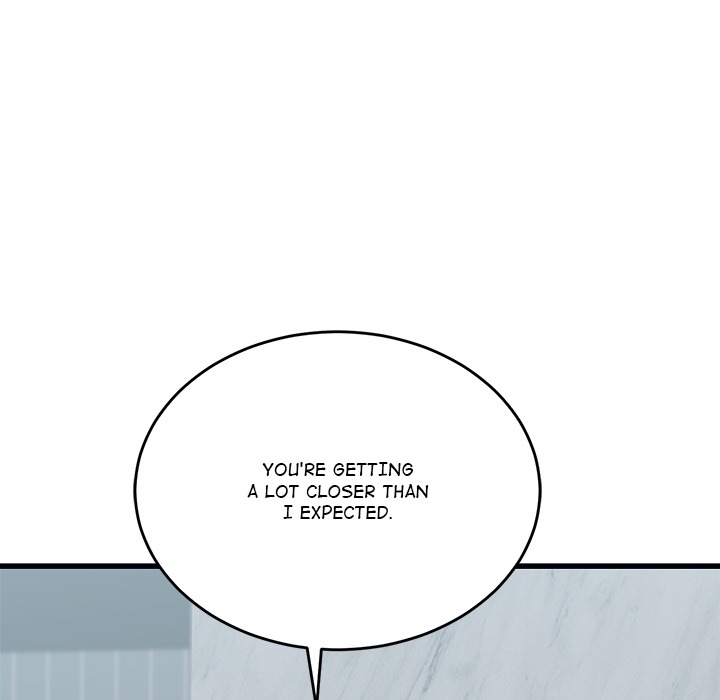 From Pauper to Prince Chapter 24 - Manhwa18.com