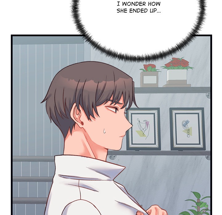 From Pauper to Prince Chapter 24 - Manhwa18.com